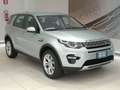 Land Rover Discovery Sport 2.0 TD4 150 CV HSE PROMOZIONE Argento - thumbnail 1