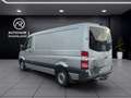 Mercedes-Benz Sprinter 319 CDI*3.0 D*KLIMA*AUTOMATIK*LANG Silber - thumbnail 5
