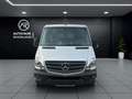 Mercedes-Benz Sprinter 319 CDI*3.0 D*KLIMA*AUTOMATIK*LANG Silber - thumbnail 4
