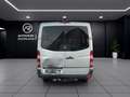 Mercedes-Benz Sprinter 319 CDI*3.0 D*KLIMA*AUTOMATIK*LANG Silber - thumbnail 6