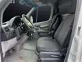 Mercedes-Benz Sprinter 319 CDI*3.0 D*KLIMA*AUTOMATIK*LANG Silber - thumbnail 10