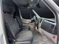Mercedes-Benz Sprinter 319 CDI*3.0 D*KLIMA*AUTOMATIK*LANG Silber - thumbnail 13