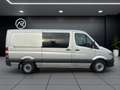 Mercedes-Benz Sprinter 319 CDI*3.0 D*KLIMA*AUTOMATIK*LANG Silber - thumbnail 1