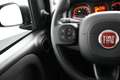 Fiat Panda 1.0 Hybrid Cross | Navigatie via App | Climate Con Zwart - thumbnail 20