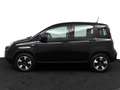 Fiat Panda 1.0 Hybrid Cross | Navigatie via App | Climate Con Zwart - thumbnail 9