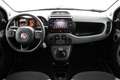 Fiat Panda 1.0 Hybrid Cross | Navigatie via App | Climate Con Zwart - thumbnail 10