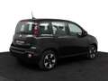 Fiat Panda 1.0 Hybrid Cross | Navigatie via App | Climate Con Zwart - thumbnail 2