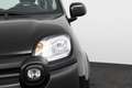 Fiat Panda 1.0 Hybrid Cross | Navigatie via App | Climate Con Zwart - thumbnail 34