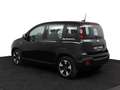 Fiat Panda 1.0 Hybrid Cross | Navigatie via App | Climate Con Zwart - thumbnail 6