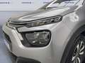 Citroen C3 PureTech 110 S&S Max Argento - thumbnail 6