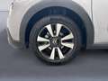 Citroen C3 PureTech 110 S&S Max Argento - thumbnail 5