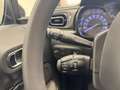 Citroen C3 PureTech 110 S&S Max Argento - thumbnail 12