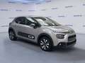 Citroen C3 PureTech 110 S&S Max Argento - thumbnail 2