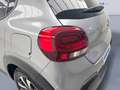 Citroen C3 PureTech 110 S&S Max Argento - thumbnail 7