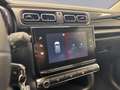 Citroen C3 PureTech 110 S&S Max Argento - thumbnail 15
