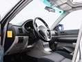 Subaru Forester 2.0 X - thumbnail 11