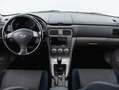 Subaru Forester 2.0 X - thumbnail 9