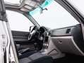 Subaru Forester 2.0 X - thumbnail 24