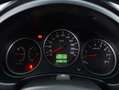 Subaru Forester 2.0 X - thumbnail 21