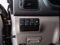 Subaru Forester 2.0 X - thumbnail 19