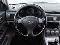 Subaru Forester 2.0 X - thumbnail 10