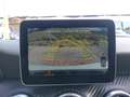 Mercedes-Benz A 200 d 4Matic Austria Edition Blanc - thumbnail 16