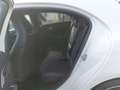 Mercedes-Benz A 200 d 4Matic Austria Edition Blanc - thumbnail 10