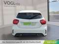 Mercedes-Benz A 200 d 4Matic Austria Edition Blanc - thumbnail 7