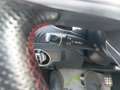 Mercedes-Benz A 200 d 4Matic Austria Edition Blanc - thumbnail 18