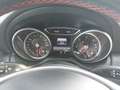 Mercedes-Benz A 200 d 4Matic Austria Edition Blanc - thumbnail 14