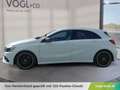 Mercedes-Benz A 200 d 4Matic Austria Edition Blanc - thumbnail 2