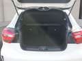 Mercedes-Benz A 200 d 4Matic Austria Edition Blanc - thumbnail 11