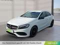 Mercedes-Benz A 200 d 4Matic Austria Edition Blanc - thumbnail 1