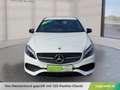Mercedes-Benz A 200 d 4Matic Austria Edition Blanc - thumbnail 6