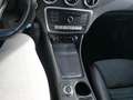 Mercedes-Benz A 200 d 4Matic Austria Edition Blanc - thumbnail 8