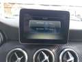 Mercedes-Benz A 200 d 4Matic Austria Edition Blanc - thumbnail 9