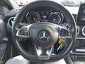 Mercedes-Benz A 200 d 4Matic Austria Edition Blanc - thumbnail 12