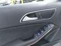 Mercedes-Benz A 200 d 4Matic Austria Edition Blanc - thumbnail 17