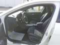 Mercedes-Benz A 200 d 4Matic Austria Edition Blanc - thumbnail 5