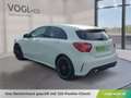 Mercedes-Benz A 200 d 4Matic Austria Edition Blanc - thumbnail 3