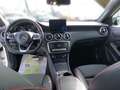Mercedes-Benz A 200 d 4Matic Austria Edition Blanc - thumbnail 4