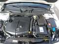 Mercedes-Benz A 200 d 4Matic Austria Edition Blanc - thumbnail 19