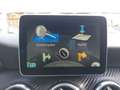 Mercedes-Benz A 200 d 4Matic Austria Edition Blanc - thumbnail 15