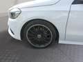 Mercedes-Benz A 200 d 4Matic Austria Edition Blanc - thumbnail 13