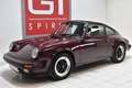 Porsche 911 PORSCHE 911 Carrera 3.2 Violett - thumbnail 1