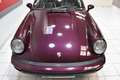 Porsche 911 PORSCHE 911 Carrera 3.2 Mor - thumbnail 12