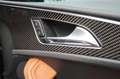 Audi RS6 Avant 4.0 TFSI Performance Exclusive 610PK Zwart - thumbnail 11