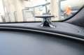 Audi RS6 Avant 4.0 TFSI Performance Exclusive 610PK Black - thumbnail 12