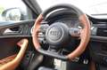 Audi RS6 Avant 4.0 TFSI Performance Exclusive 610PK Zwart - thumbnail 17