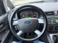 Ford C-Max 1.6-16V Futura AIRCO!LMVELGEN!APK2026!KOOPJE! Blauw - thumbnail 7